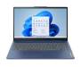 Ноутбук Lenovo IdeaPad 3 15ABA7 Abyss Blue (82RN0038CF) 1