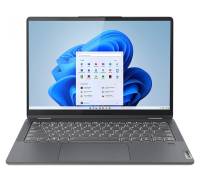 Lenovo 266261