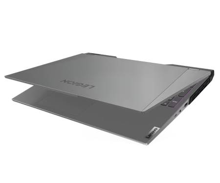 Ноутбук Lenovo Legion 5 Pro 16ARH7H (82RG0004US) 2