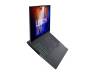 Ноутбук Lenovo Legion 5 Pro 16ARH7H (82RG0004US) 3