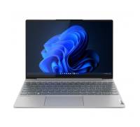 Lenovo 266271