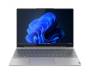 Ноутбук Lenovo ThinkBook 13x G2 IAP Cloud Gray (21AT000QUS) 1
