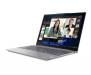 Ноутбук Lenovo ThinkBook 13x G2 IAP Cloud Gray (21AT000QUS) 3