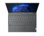 Ноутбук Lenovo ThinkBook 13x G2 IAP Cloud Gray (21AT000QUS) 4