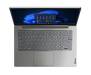 Ноутбук Lenovo ThinkBook 14 G4 ABA (21DK0051US) 2