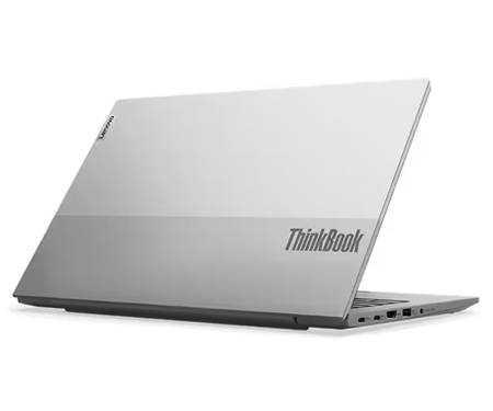 Ноутбук Lenovo ThinkBook 14 G4 ABA (21DK0051US) 4