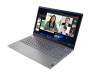Ноутбук Lenovo ThinkBook 15 G4 IAP Mineral Gray (21DJ000WCA) 3