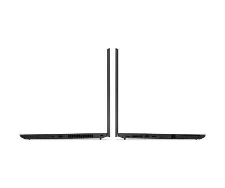 Ноутбук Lenovo ThinkPad L15 Gen 2 Black (21C3CTO1WW-501) 5