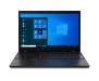 Ноутбук Lenovo ThinkPad L15 Gen 2 Black (21C3CTO1WW-501) 1