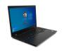 Ноутбук Lenovo ThinkPad L15 Gen 3 (21C7000XUS) 2