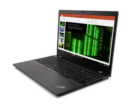 Ноутбук Lenovo ThinkPad L15 Gen 3 (21C7000XUS) 3