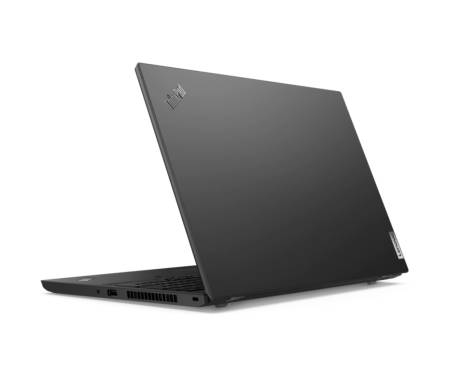 Ноутбук Lenovo ThinkPad L15 Gen 3 (21C7000XUS) 4