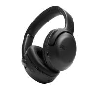 Наушники с микрофоном JBL Tour One M2 Black (JBLTOURONEM2BAM)