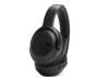 Наушники с микрофоном JBL Tour One M2 Black (JBLTOURONEM2BAM)