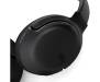 Наушники с микрофоном JBL Tour One M2 Black (JBLTOURONEM2BAM)