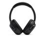 Наушники с микрофоном JBL Tour One M2 Black (JBLTOURONEM2BAM)