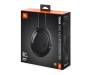 Наушники с микрофоном JBL Tour One M2 Black (JBLTOURONEM2BAM)