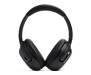 Наушники с микрофоном JBL Tour One M2 Black (JBLTOURONEM2BAM)