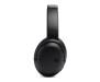 Наушники с микрофоном JBL Tour One M2 Black (JBLTOURONEM2BAM)