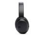 Наушники с микрофоном JBL Tour One M2 Black (JBLTOURONEM2BAM)