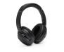 Наушники с микрофоном JBL Tour One M2 Black (JBLTOURONEM2BAM)