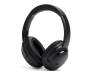 Наушники с микрофоном JBL Tour One M2 Black (JBLTOURONEM2BAM)