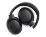Наушники с микрофоном JBL Tour One M2 Black (JBLTOURONEM2BAM)