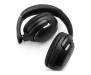 Наушники с микрофоном JBL Tour One M2 Black (JBLTOURONEM2BAM)