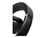 Наушники с микрофоном JBL Tour One M2 Black (JBLTOURONEM2BAM)