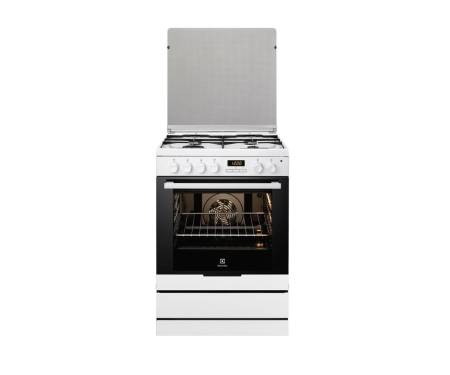 Electrolux EKK6450AOW