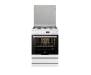 Electrolux EKK6450AOW