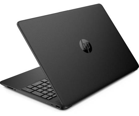 Ноутбук HP 15-dy3018ca Black (2L7V4UA) 4