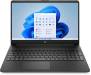 Ноутбук HP 15-dy3018ca Black (2L7V4UA) 1