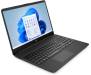 Ноутбук HP 15-dy3018ca Black (2L7V4UA) 2