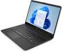 Ноутбук HP 15-dy3018ca Black (2L7V4UA) 3