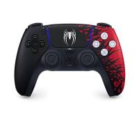 Геймпад Sony DualSense Marvel's Spider-Man 2 Limited Edition (1000039361)