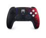 Геймпад Sony DualSense Marvel's Spider-Man 2 Limited Edition (1000039361) 1