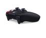 Геймпад Sony DualSense Marvel's Spider-Man 2 Limited Edition (1000039361) 2