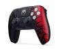 Геймпад Sony DualSense Marvel's Spider-Man 2 Limited Edition (1000039361) 3