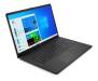 Ноутбук HP 17-cn0010ca Black (2L7P6UA) 3