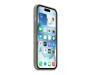 Чохол для Apple iPhone 15 Silicon Case with MagSafe - Clay (MT0Q3)