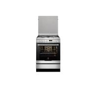 ELECTROLUX EKK64580OX