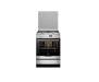 ELECTROLUX EKK64580OX