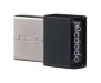 Адаптер Bluetooth McDodo Wireless Adapter OT-1580 Black 1