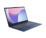 Ноутбук Lenovo IdeaPad 3 15ABA7 Abyss Blue (82RN0039CF) 5
