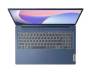 Ноутбук Lenovo IdeaPad 3 15ABA7 Abyss Blue (82RN0039CF) 2