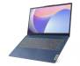 Ноутбук Lenovo IdeaPad 3 15ABA7 Abyss Blue (82RN0039CF) 3