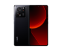 Смартфон Xiaomi 13T 8/256GB Black 1