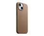 Чехол для Apple iPhone 15 Plus FineWoven Case with MagSafe - Taupe (MT473)