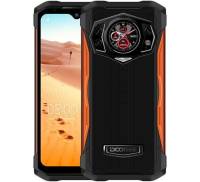 Смартфон DOOGEE S98 8/256GB Orange